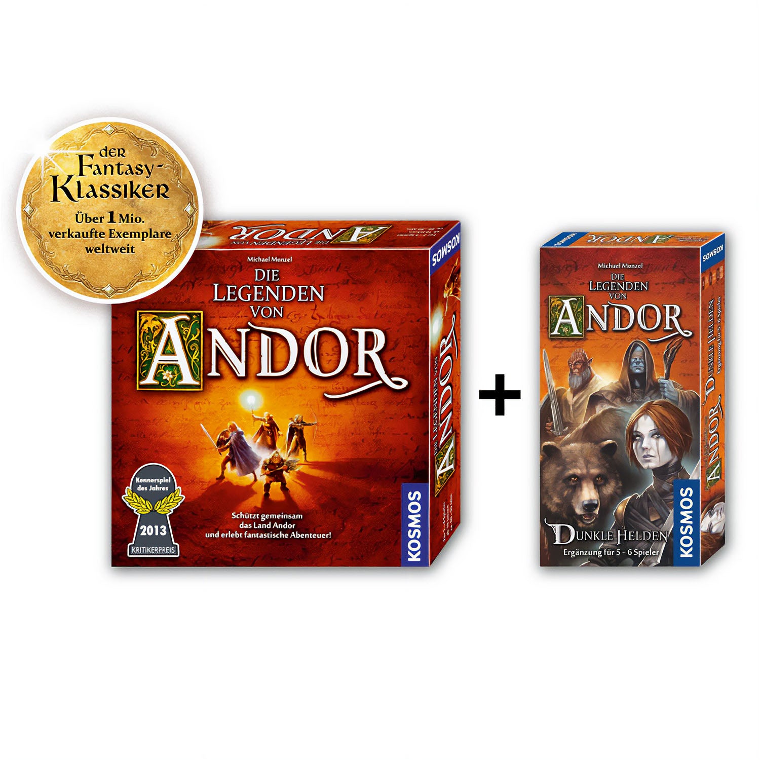 kosmos-die-legenden-von-andor-dunkle-helden-erweiterung image 3