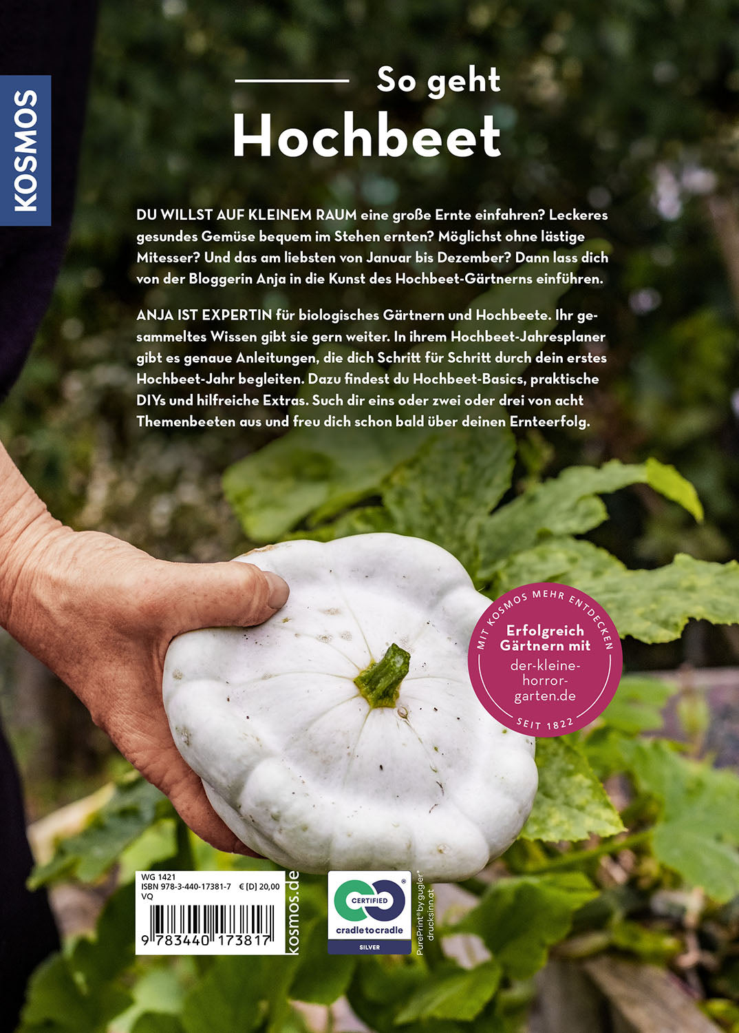 kosmos-hochbeet-was-mache-ich-wann-ratgeber-jahresplaner-2 image 2
