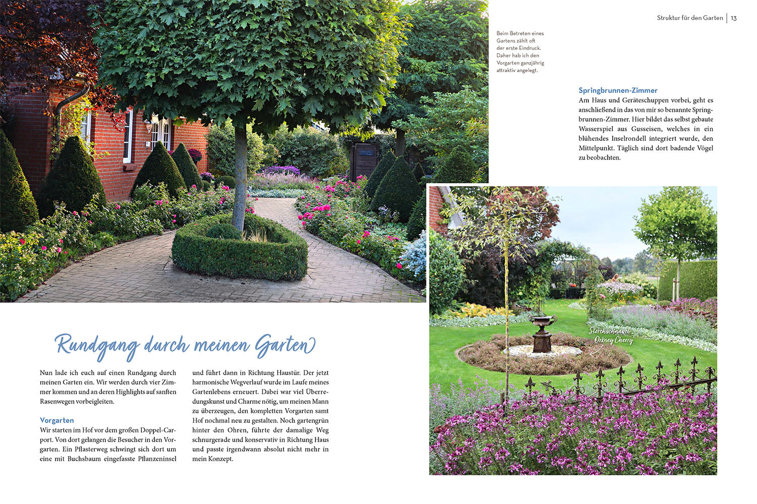 kosmos-klotzen-statt-kleckern-gartenbuch-gartentraum image 3