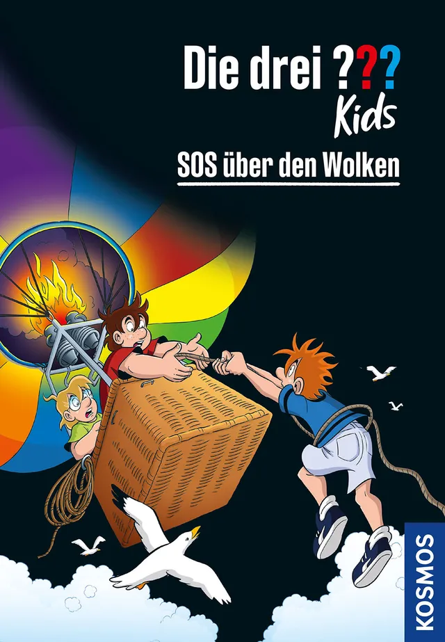 die-drei-kids-band-9-sos-ber-den-wolken-ebook image 1