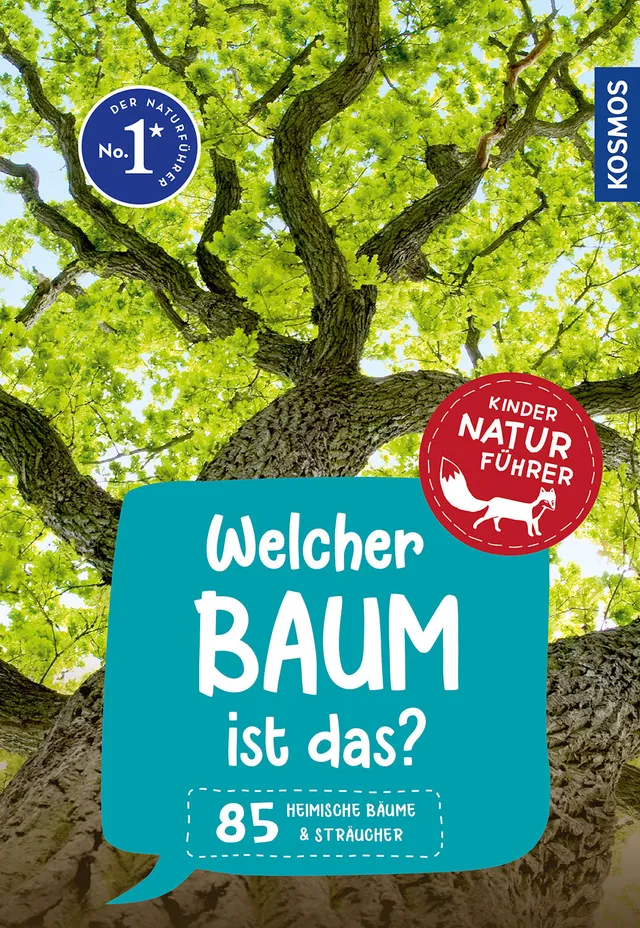 welcher-baum-ist-das-kindernaturf-hrer-kosmos-ab-8 image 1