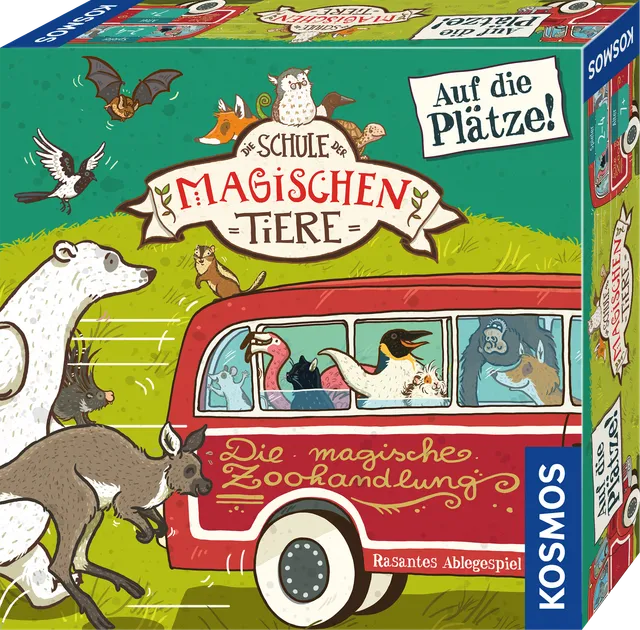 schule-der-magischen-tiere-auf-die-pl-tze-brettspiel-ab-7 image 1