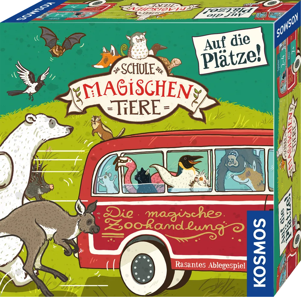 schule-der-magischen-tiere-auf-die-pl-tze-brettspiel-ab-7 image 1