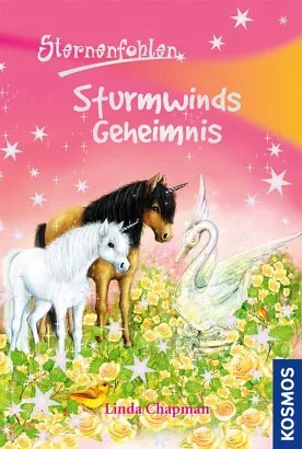adventure-games-digital-sternenfohlen-8-h-rbuch-sturmwinds-geheimnis image 1