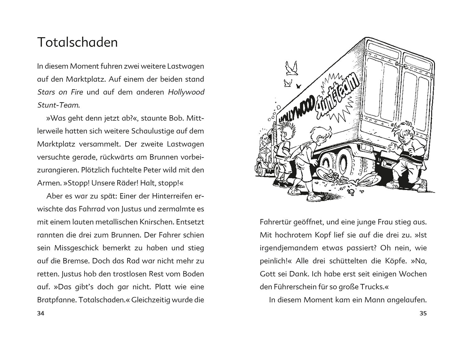 die-drei-kids-magische-schurken-detektivbuch-doppelpack image 3