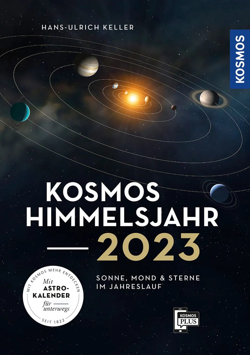 kosmos-himmelsjahr-2023-e-book-astronomie-sternbilder-kalender image 1