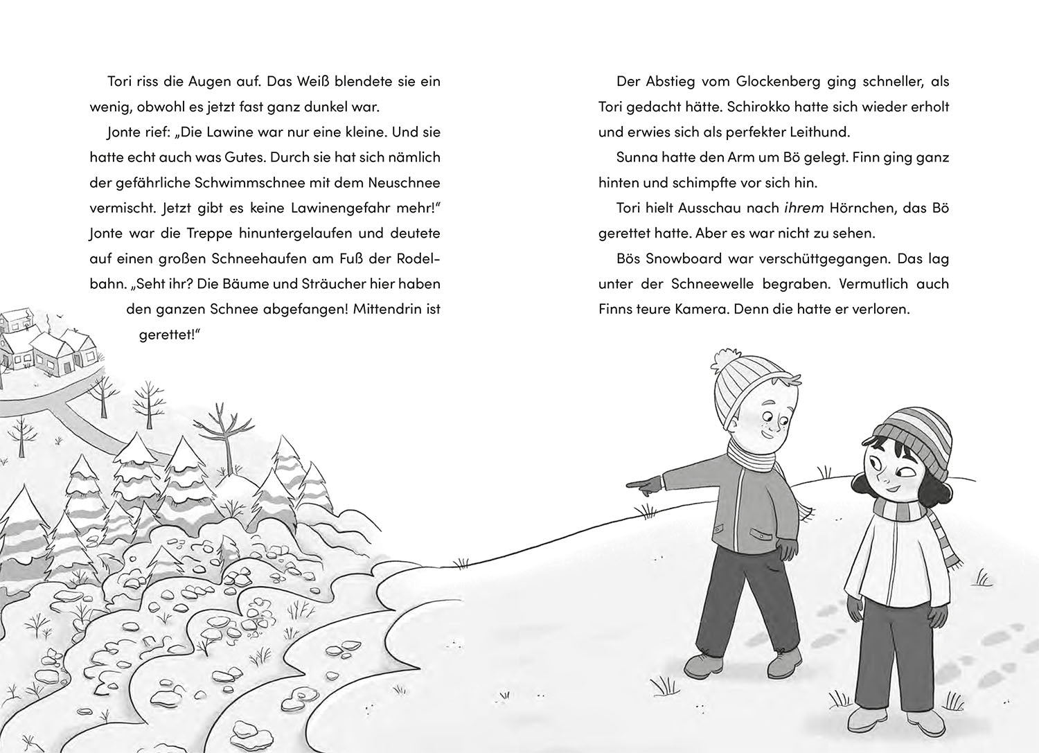 kosmos-tori-twister-eiskalt-erwischt-buch-winter-abenteuer image 6