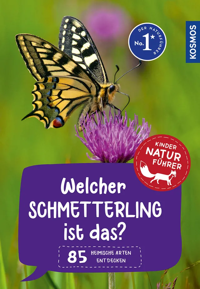 kosmos-welcher-schmetterling-ist-das-kindernaturf-hrer image 1