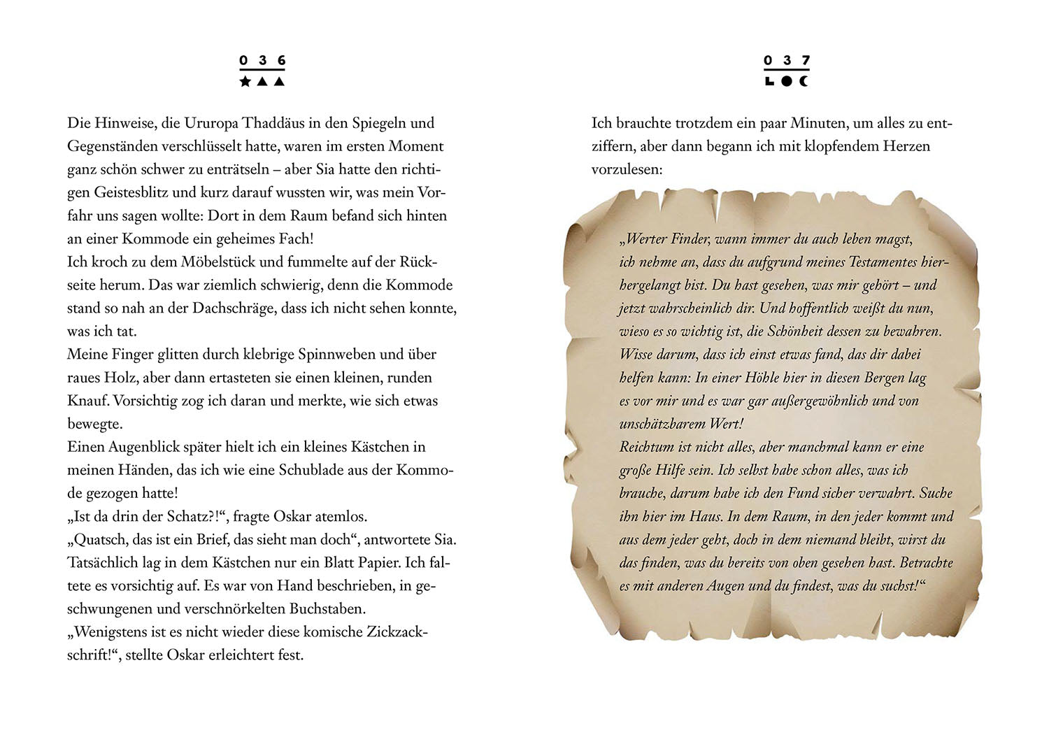 exit-das-buch-spur-im-spiegel-r-tselbuch-kinder-ab-10 image 3