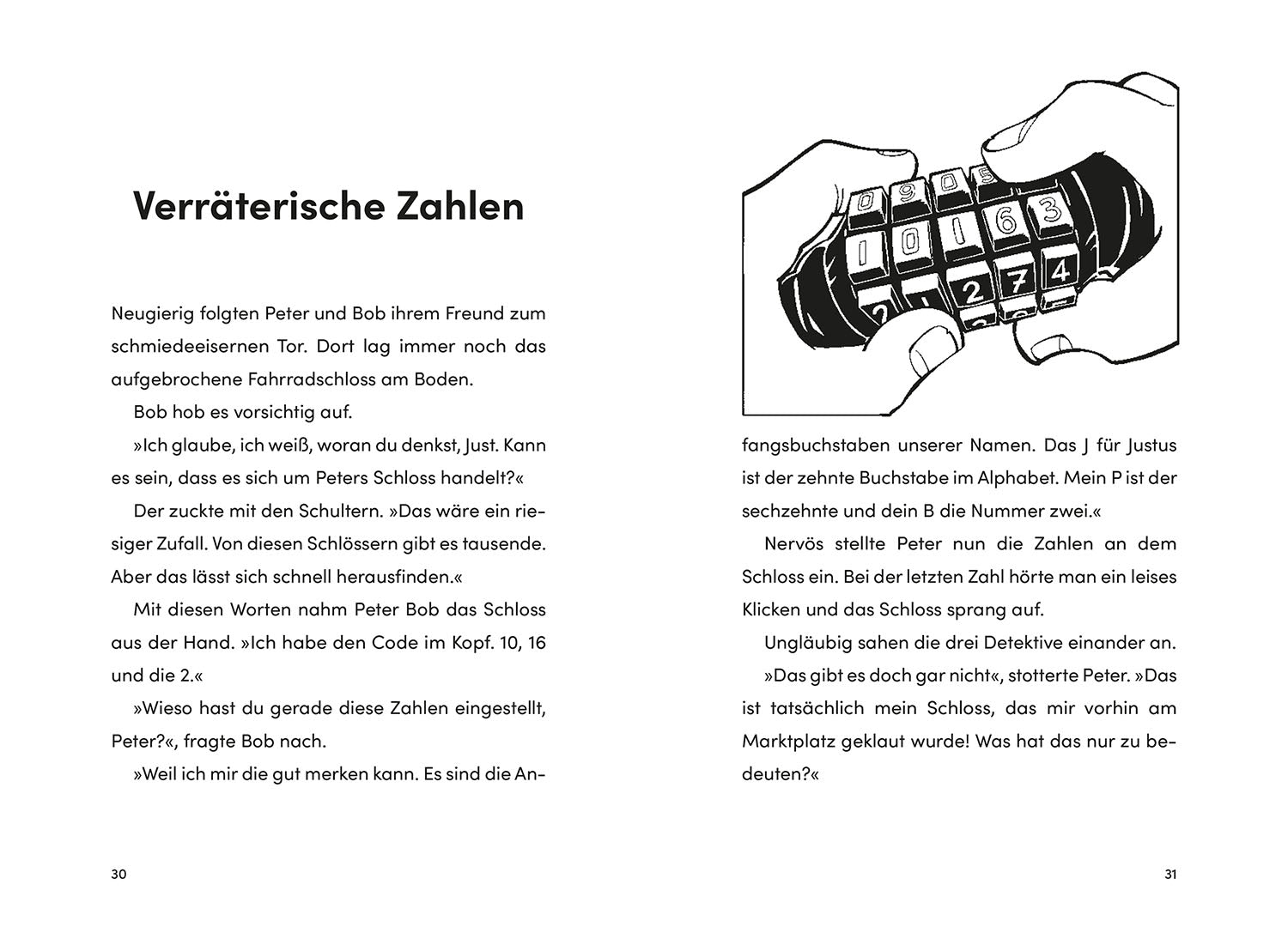 kosmos-die-drei-kids-98-die-geisterpferde-buch-pferde image 4