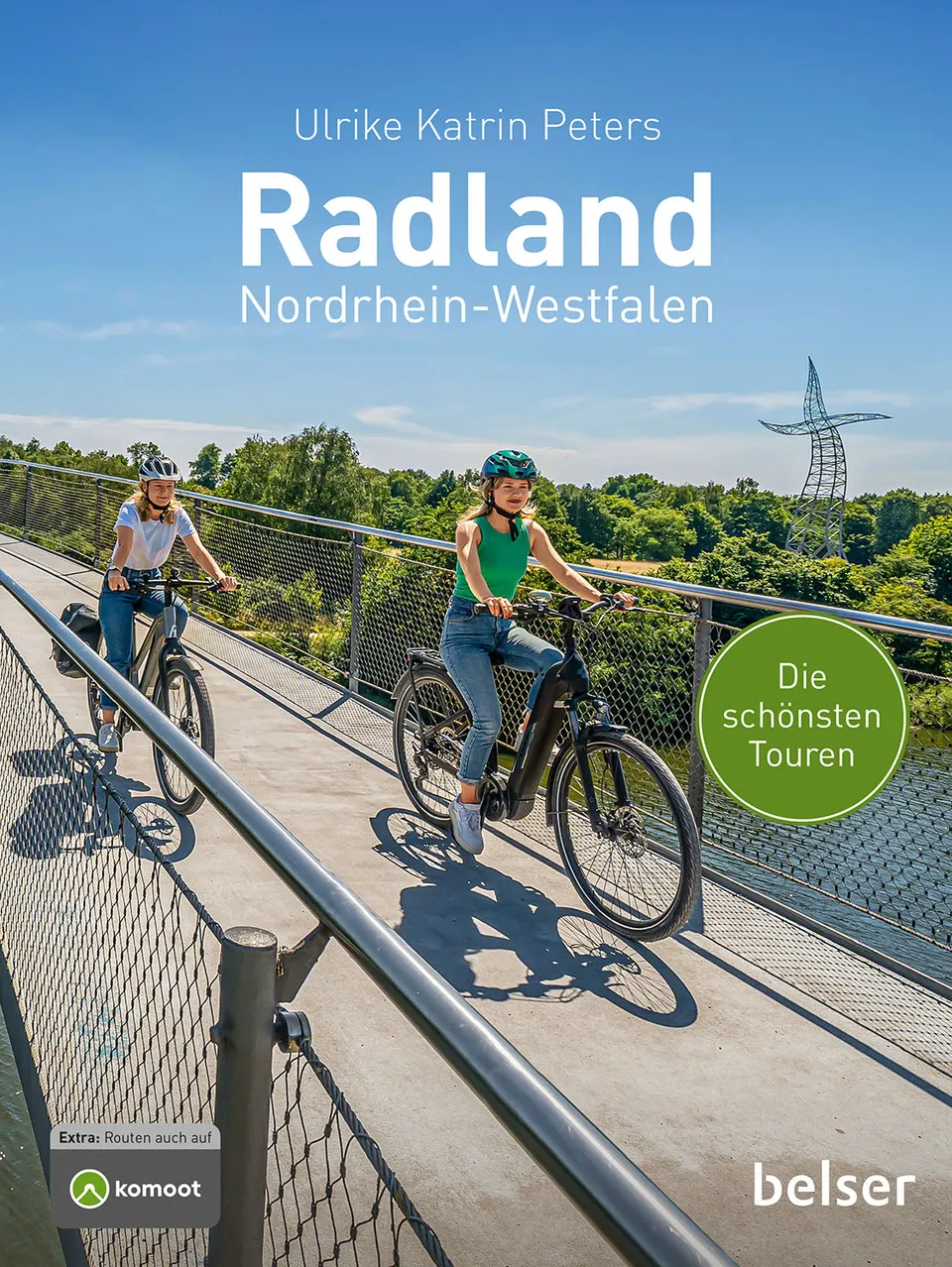 radland-nrw-buch-22-radtouren-radf-hrer-e-bike image 1