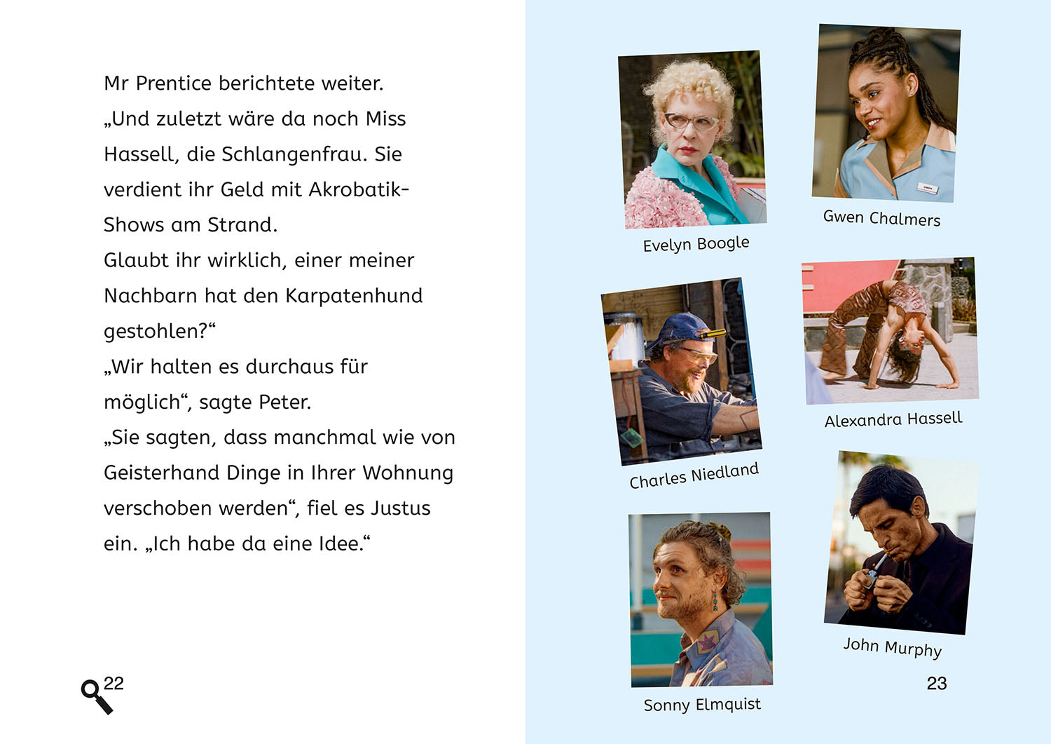 die-drei-b-cherhelden-erstlesebuch-karpatenhund-2-klasse image 4