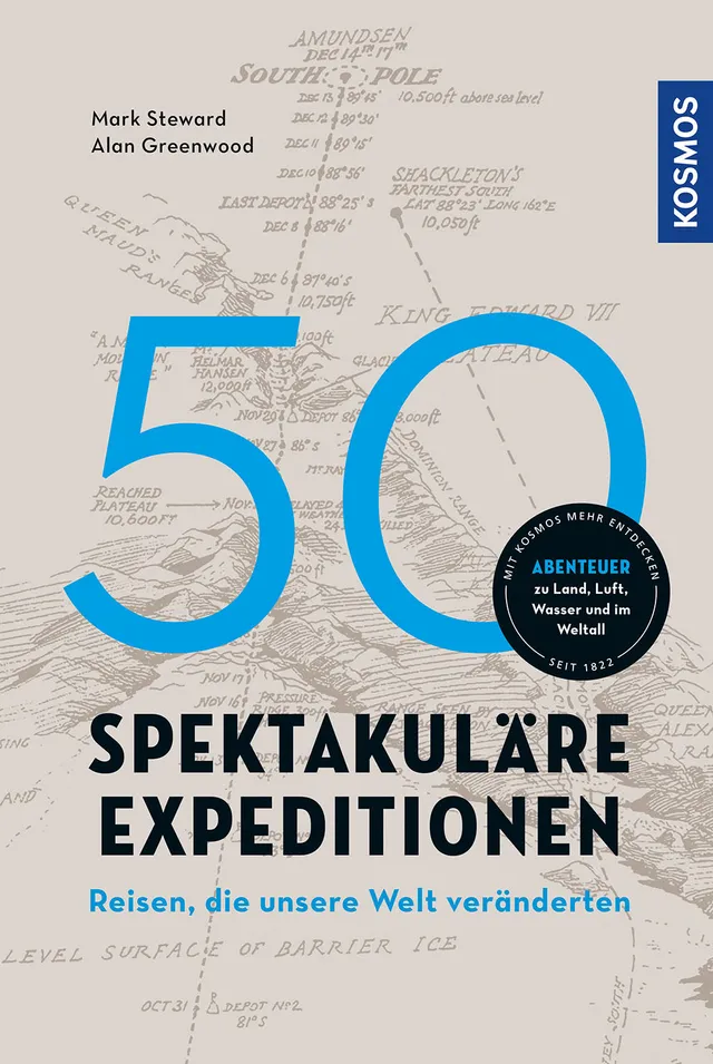 kosmos-50-spektakul-re-expeditionen-bildband-ebook-entdecker image 1