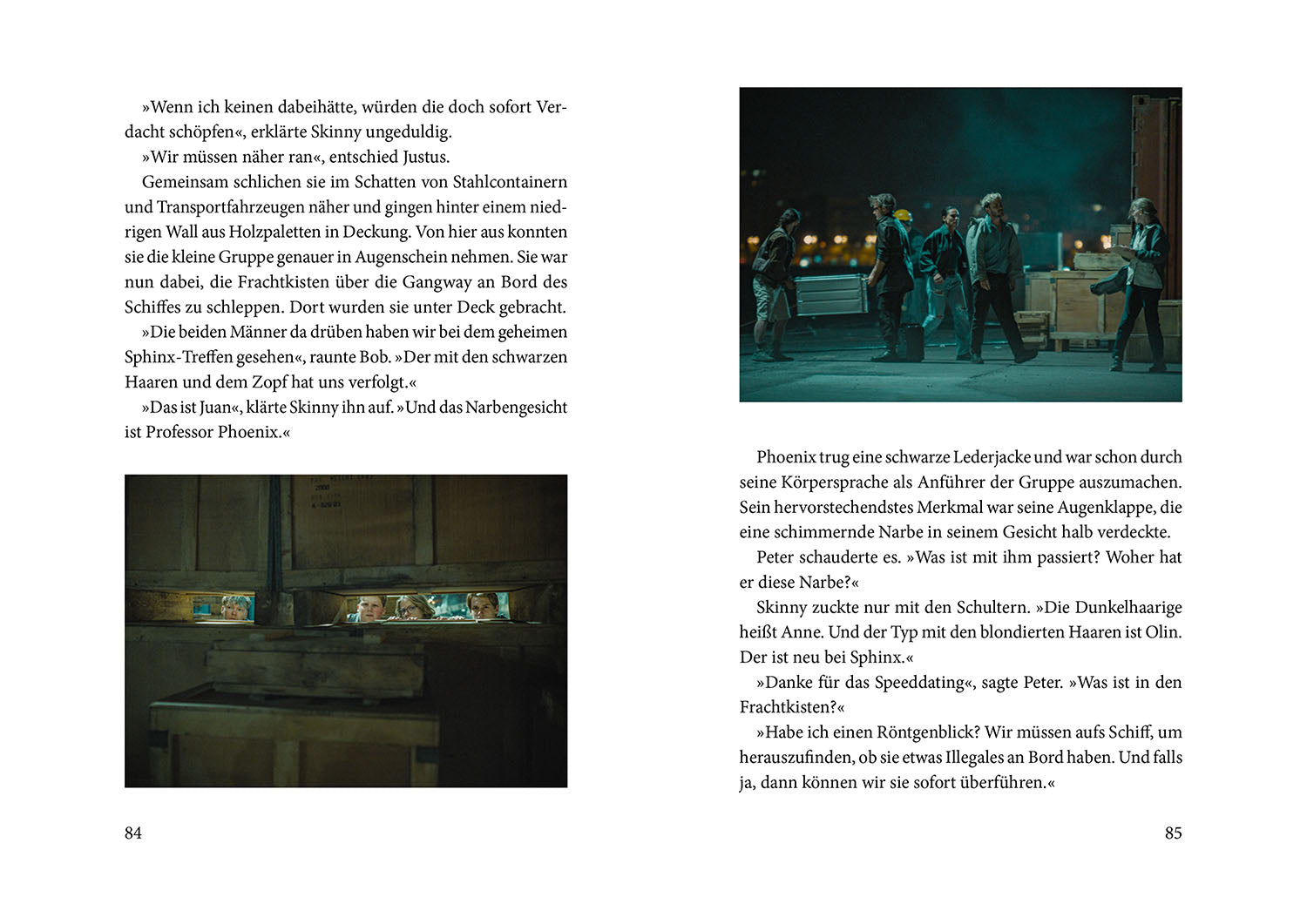 kosmos-die-drei-toteninsel-buch-kinofilm-fotos-krimi image 4