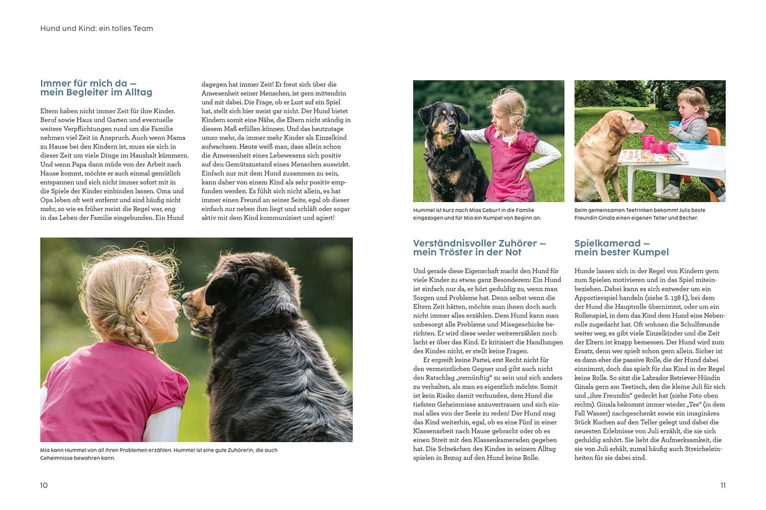 kosmos-hund-und-kind-mit-martin-r-tter-buch-familien-ratgeber image 3