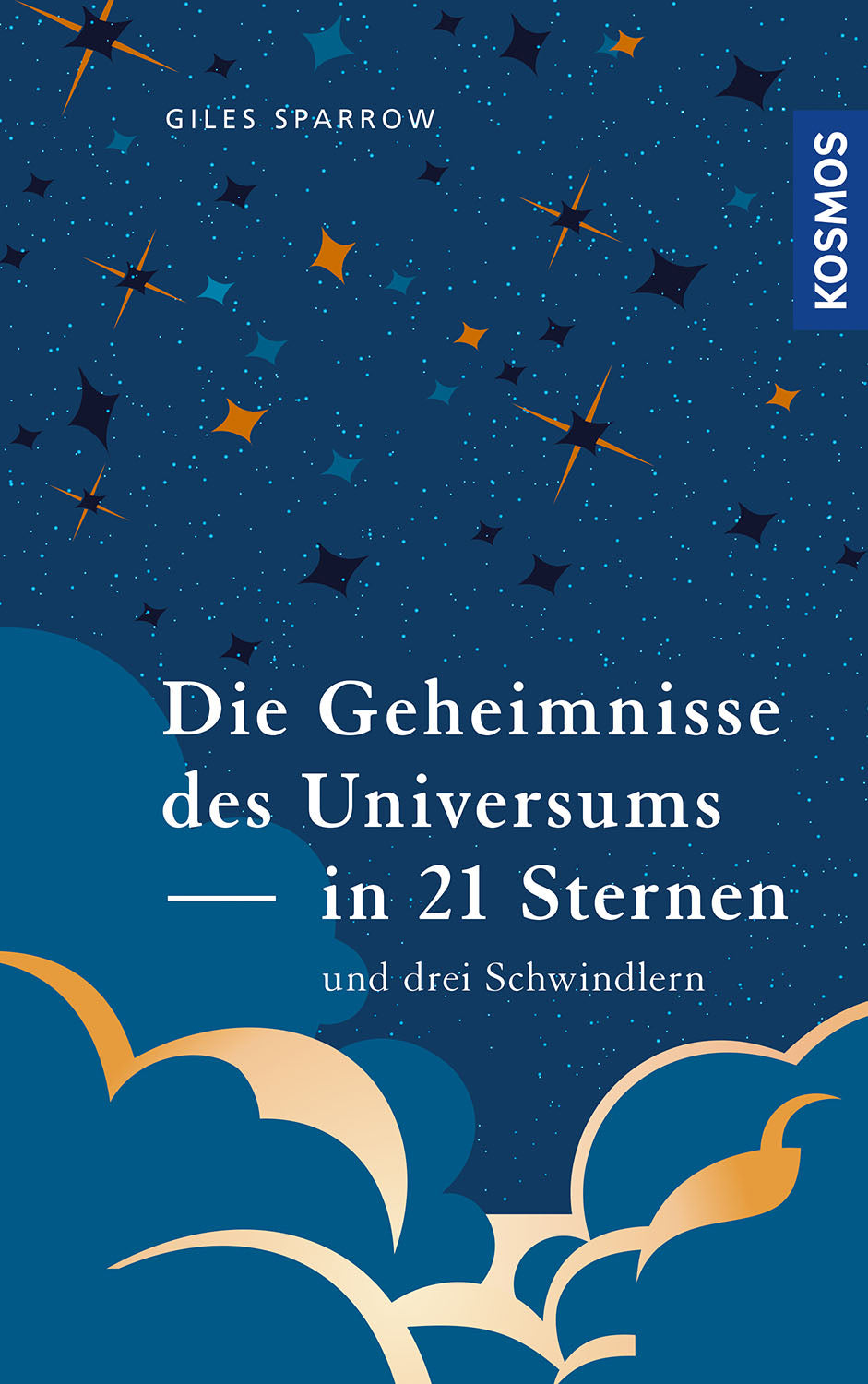 kosmos-die-geheimnisse-des-universums-ebook-21-sterne-schwarze-l-cher image 1