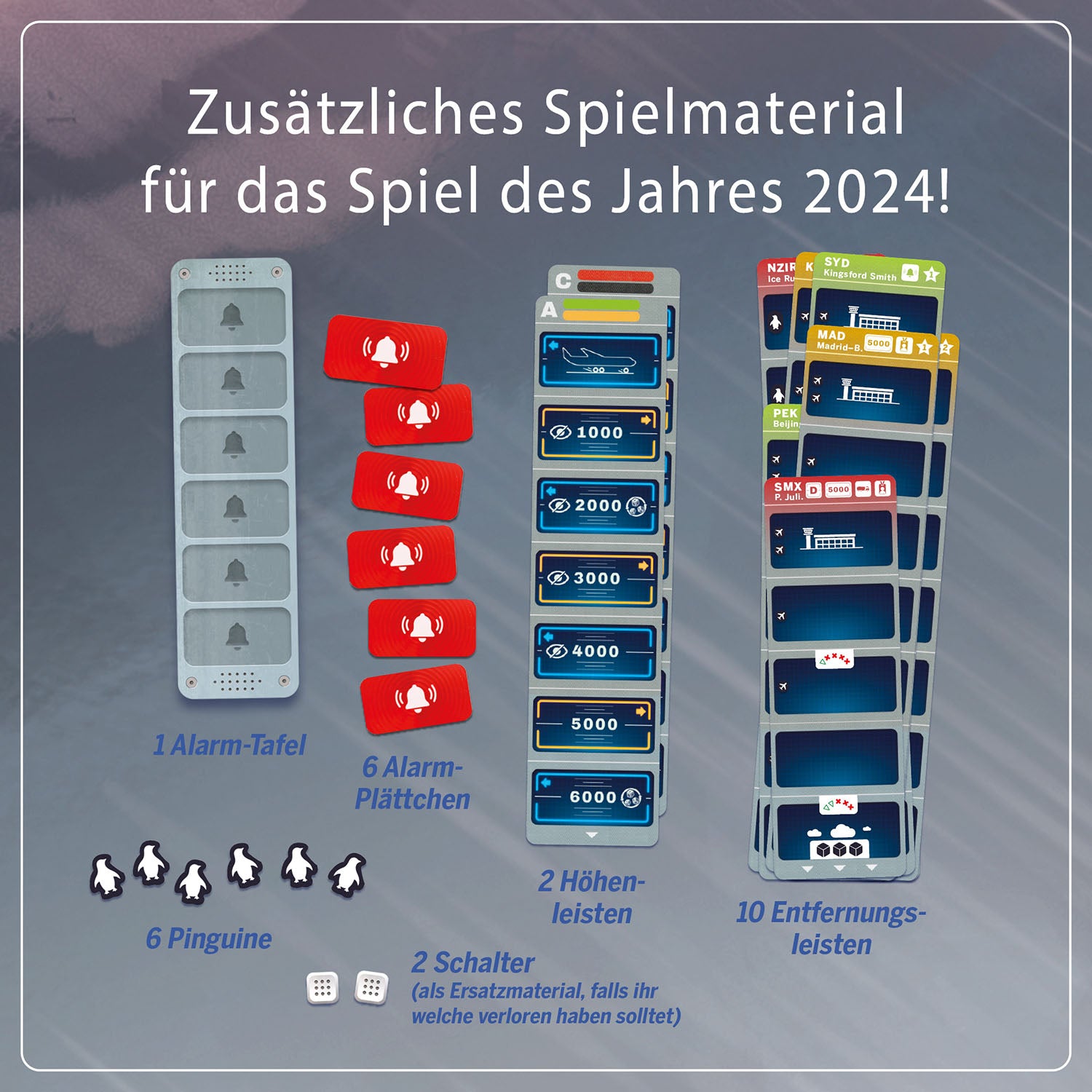 kosmos-sky-team-erweiterung-kooperatives-brettspiel-2-personen image 3