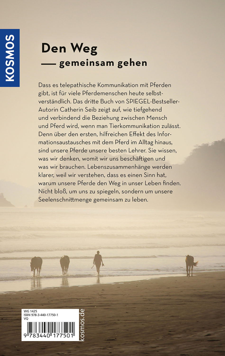 kosmos-der-raum-dazwischen-pferdebuch-tierkommunikation-catherin-seib image 2