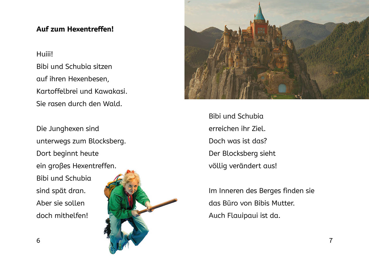adventure-games-b-cher-bibi-blocksberg-hexentreffen-1-klasse image 3