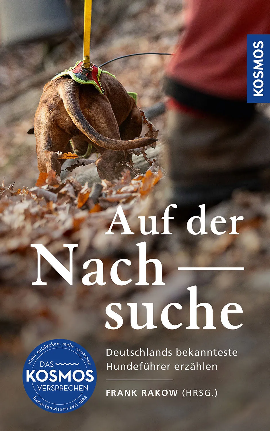 kosmos-auf-der-nachsuche-buch-jagdgeschichten image 1