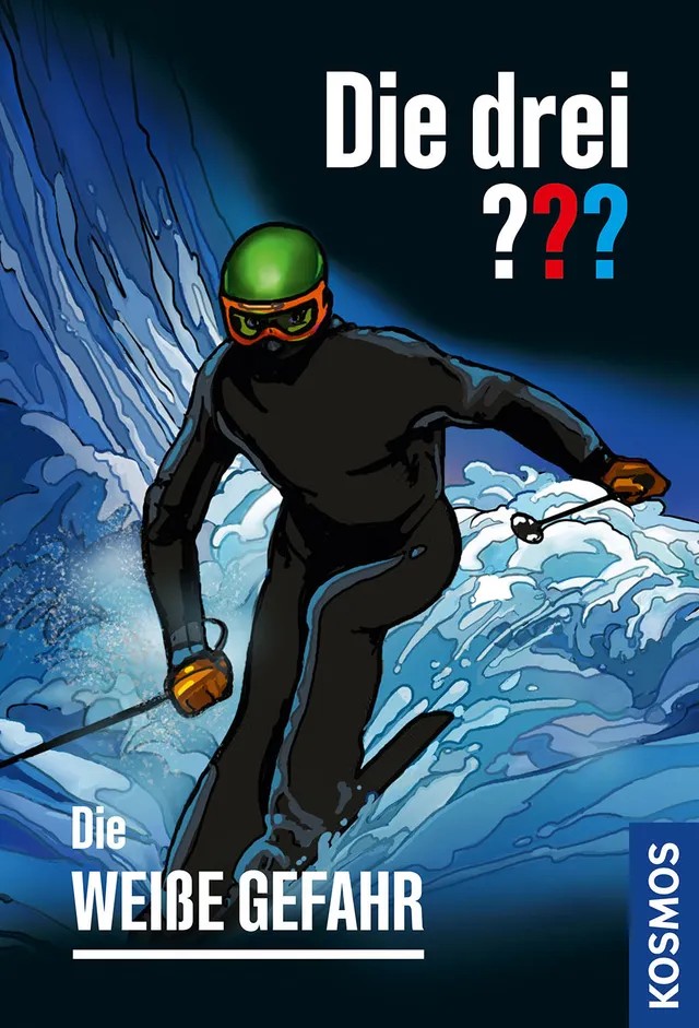 kosmos-die-drei-die-wei-e-gefahr-ebook-doppelband-schnee image 1