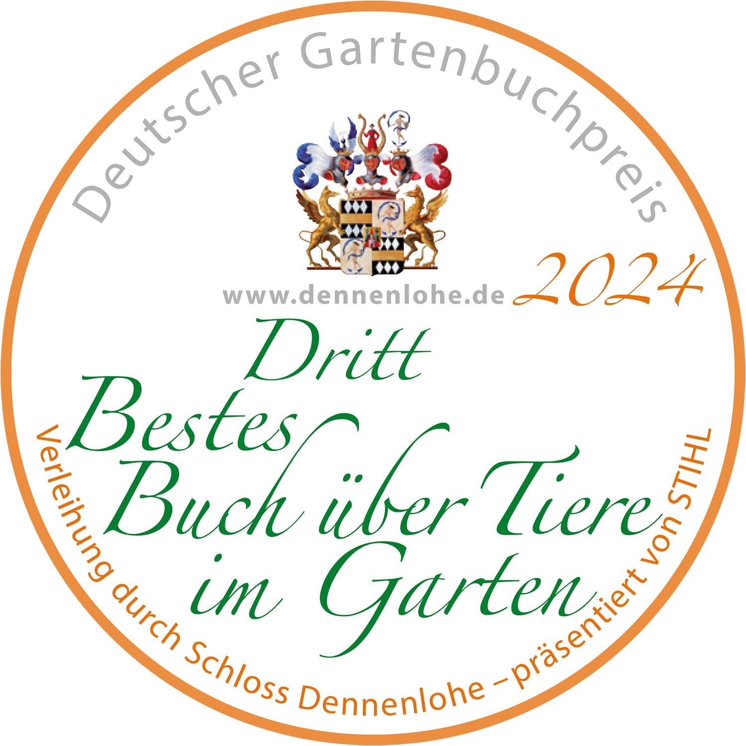 kosmos-dein-balkon-summt-ratgeber-insekten-balkon-diy image 7
