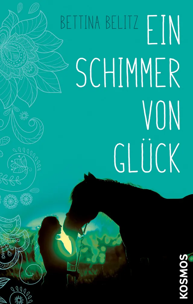 kosmos-ein-schimmer-von-gl-ck-ebook-pferdebuch-bettina-belitz image 1
