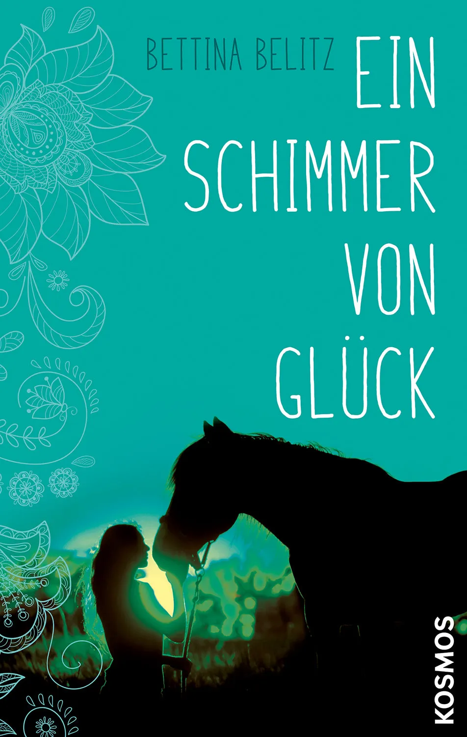 kosmos-ein-schimmer-von-gl-ck-ebook-pferdebuch image 1