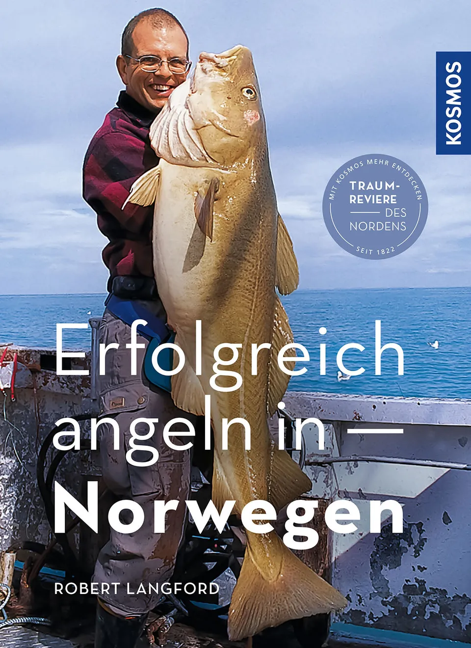 kosmos-easy-fishing-in-norwegen-ebook-angeln-reisef-hrer image 1