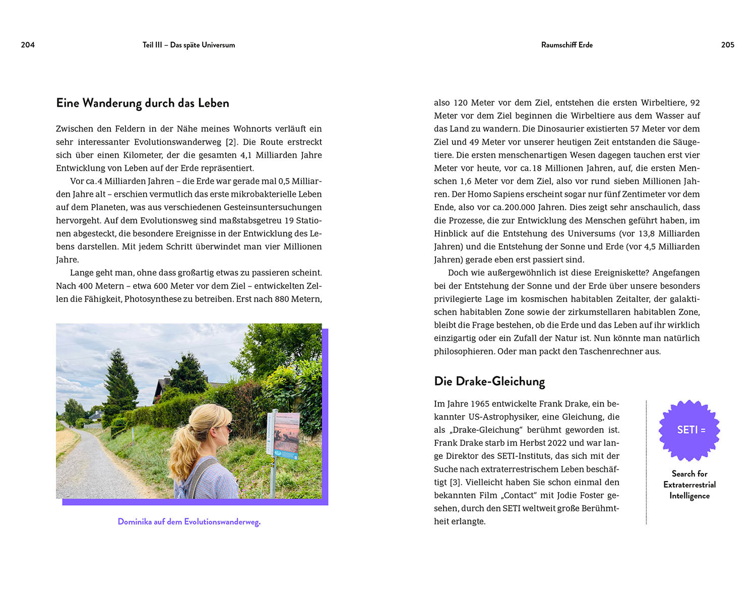 alles-zufall-im-all-sachbuch-universum-urknall image 6