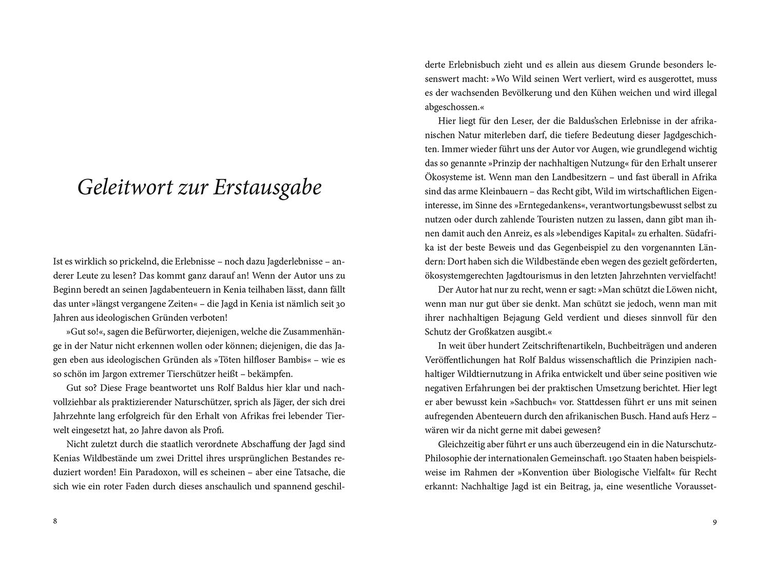 kosmos-auf-den-f-hrten-der-big-five-jagdbuch-baldus image 3