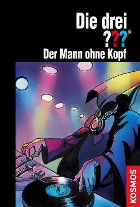 die-drei-der-mann-ohne-kopf-h-rspiel-justus-peter-bob image 1