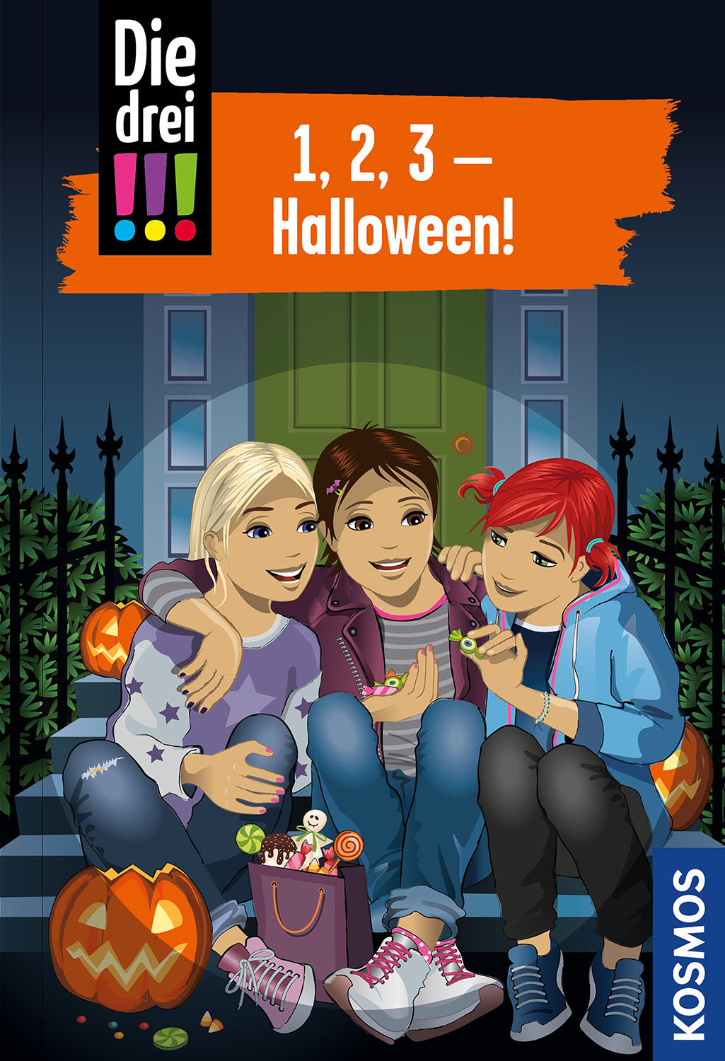 die-drei-1-2-3-halloween-ebook-doppelband image 1