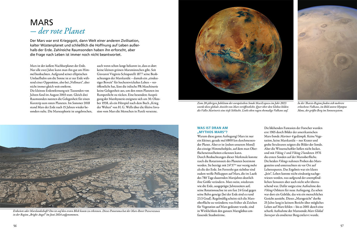 kosmos-alles-ber-astronomie-sachbuch-teleskop-einstieg image 3