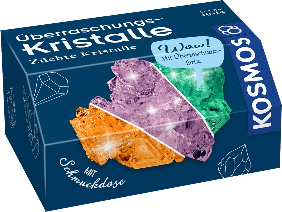 kosmos-kristalle-berraschungsfarbe-experimentierkasten-chemie-2 image 1