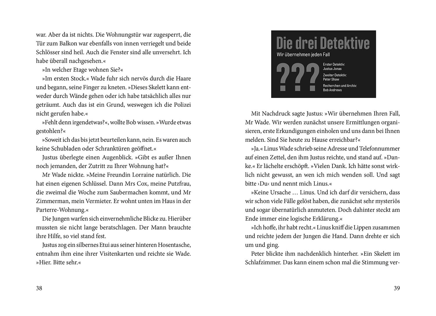 kosmos-die-drei-der-tag-der-toten-buch-grusel-krimi image 4