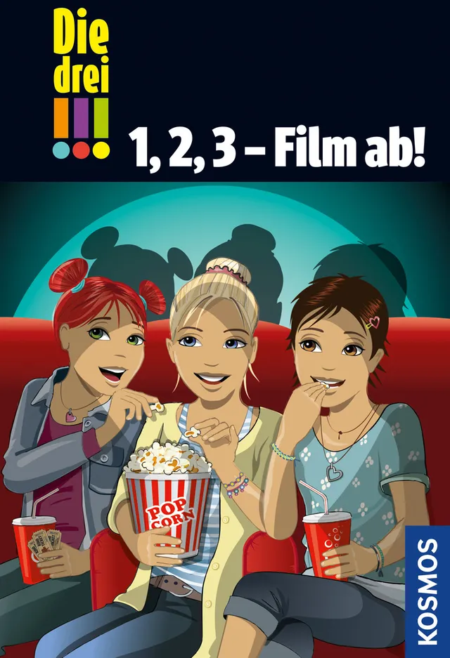 kosmos-die-drei-1-2-3-film-ab-doppelband-ebook-krimi image 1