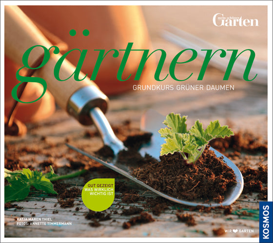 kosmos-grundkurs-g-rtnern-gartenbuch-einsteiger-ebook image 1