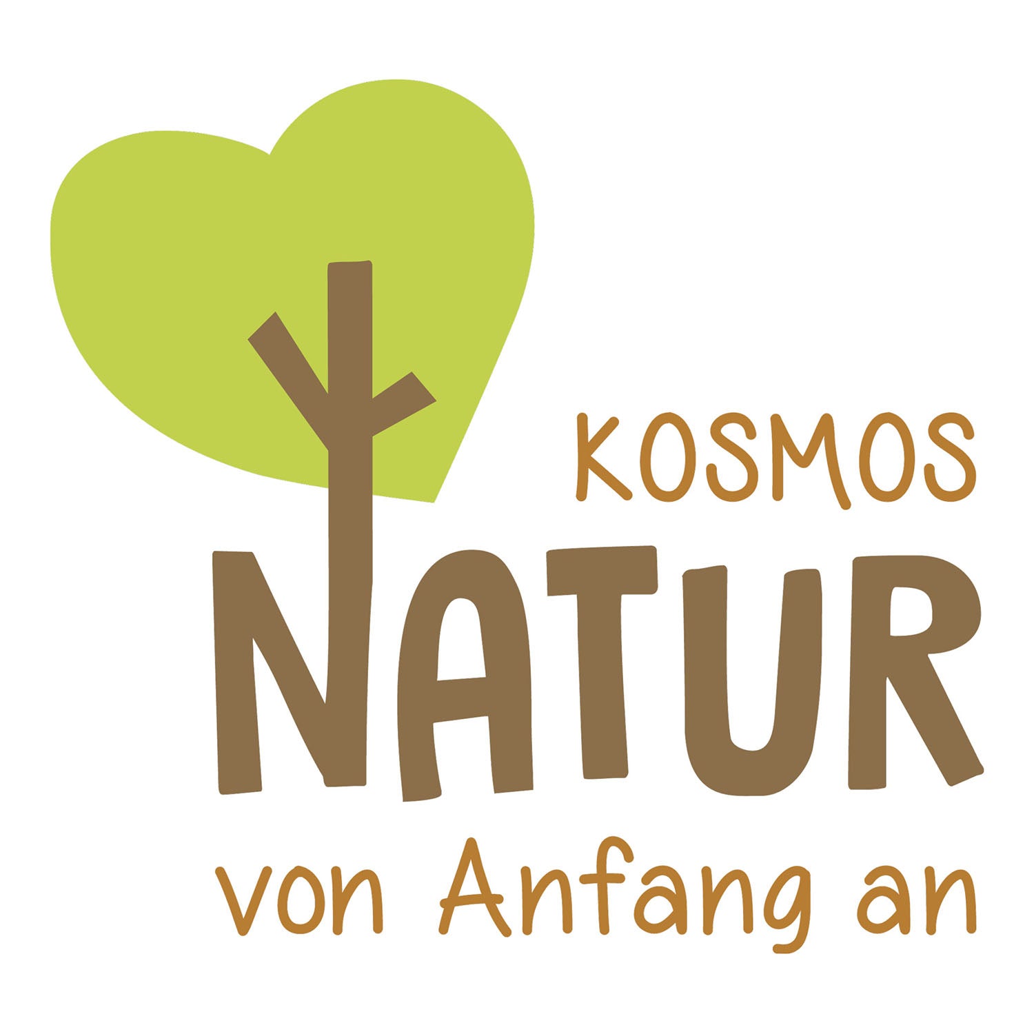 kosmos-mein-erster-naturf-hrer-was-bl-ht-denn-da-blumenbuch-2 image 7