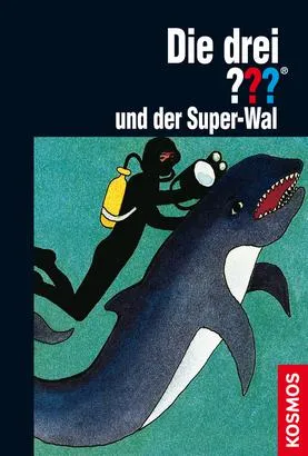 die-drei-super-wal-e-book-detektiv-krimi-justus-peter-bob image 1
