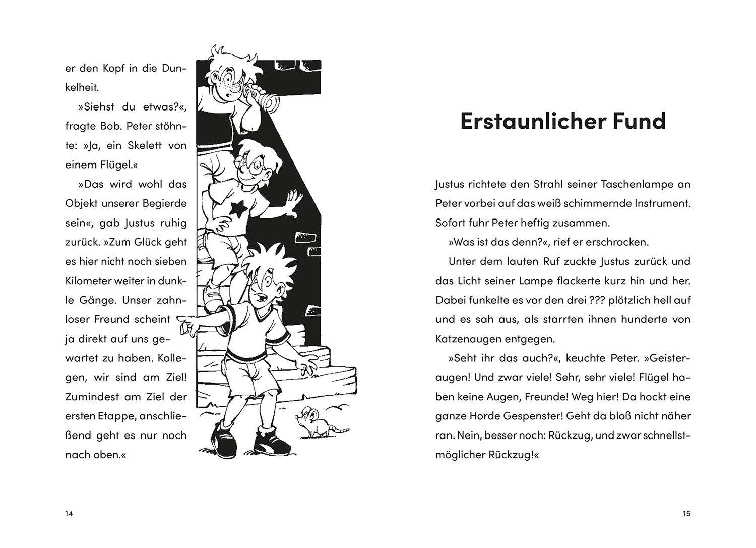 kosmos-die-drei-kids-101-geistermusik-kinderbuch image 3