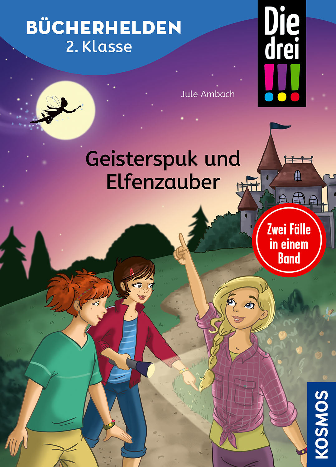 die-drei-b-cherhelden-2-klasse-doppelband-1-e-book-geisterspuk image 1