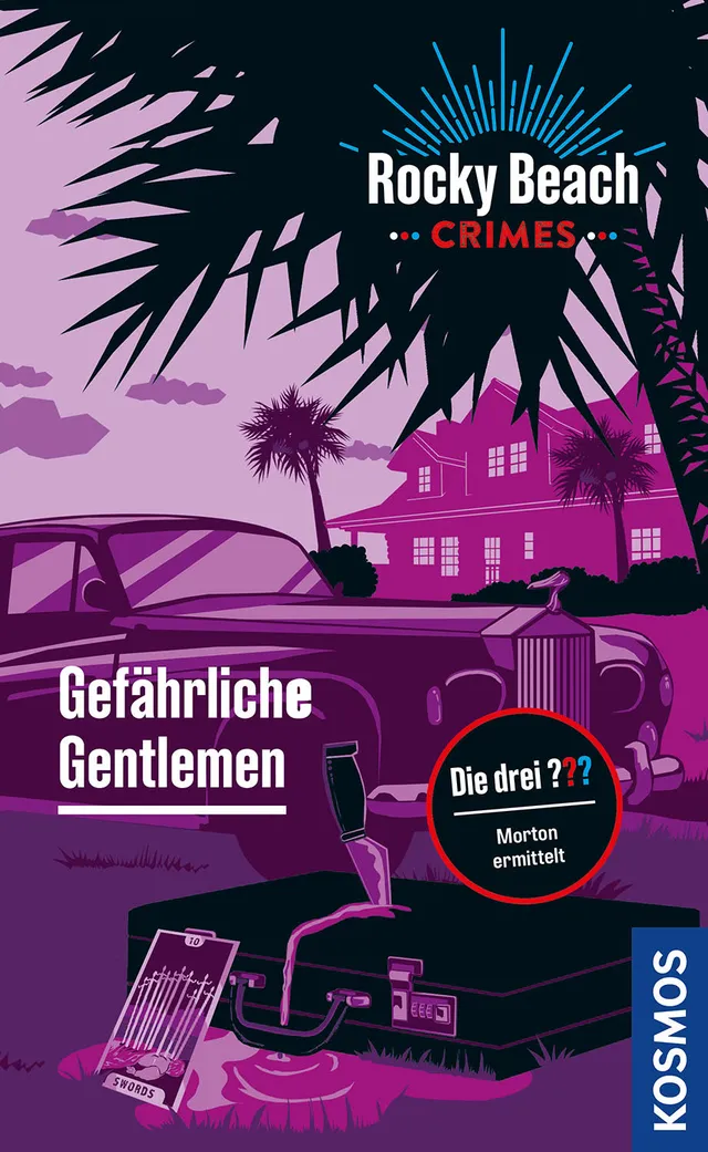 die-drei-rocky-beach-crimes-gef-hrliche-gentlemen-buch-morton image 1