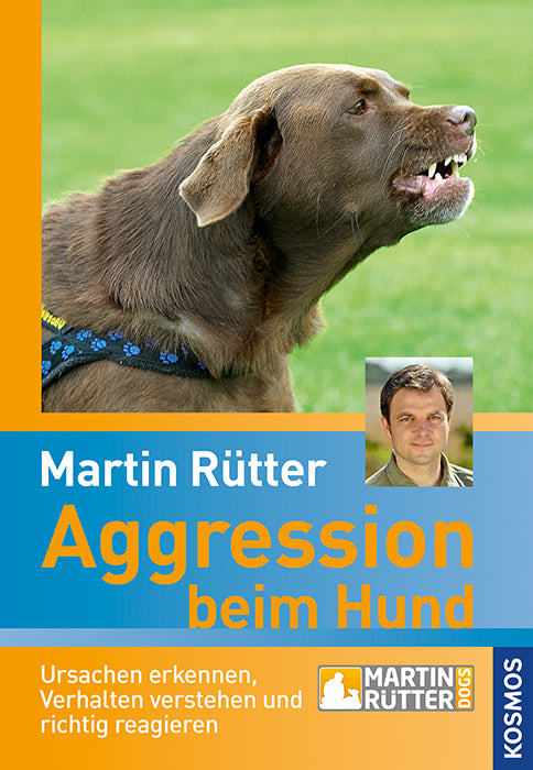 kosmos-aggression-beim-hund-ebook-martin-r-tter-training image 1