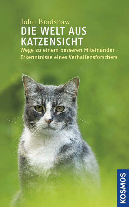 kosmos-die-welt-aus-katzensicht-ebook-katzen-ratgeber-bradshaw image 1