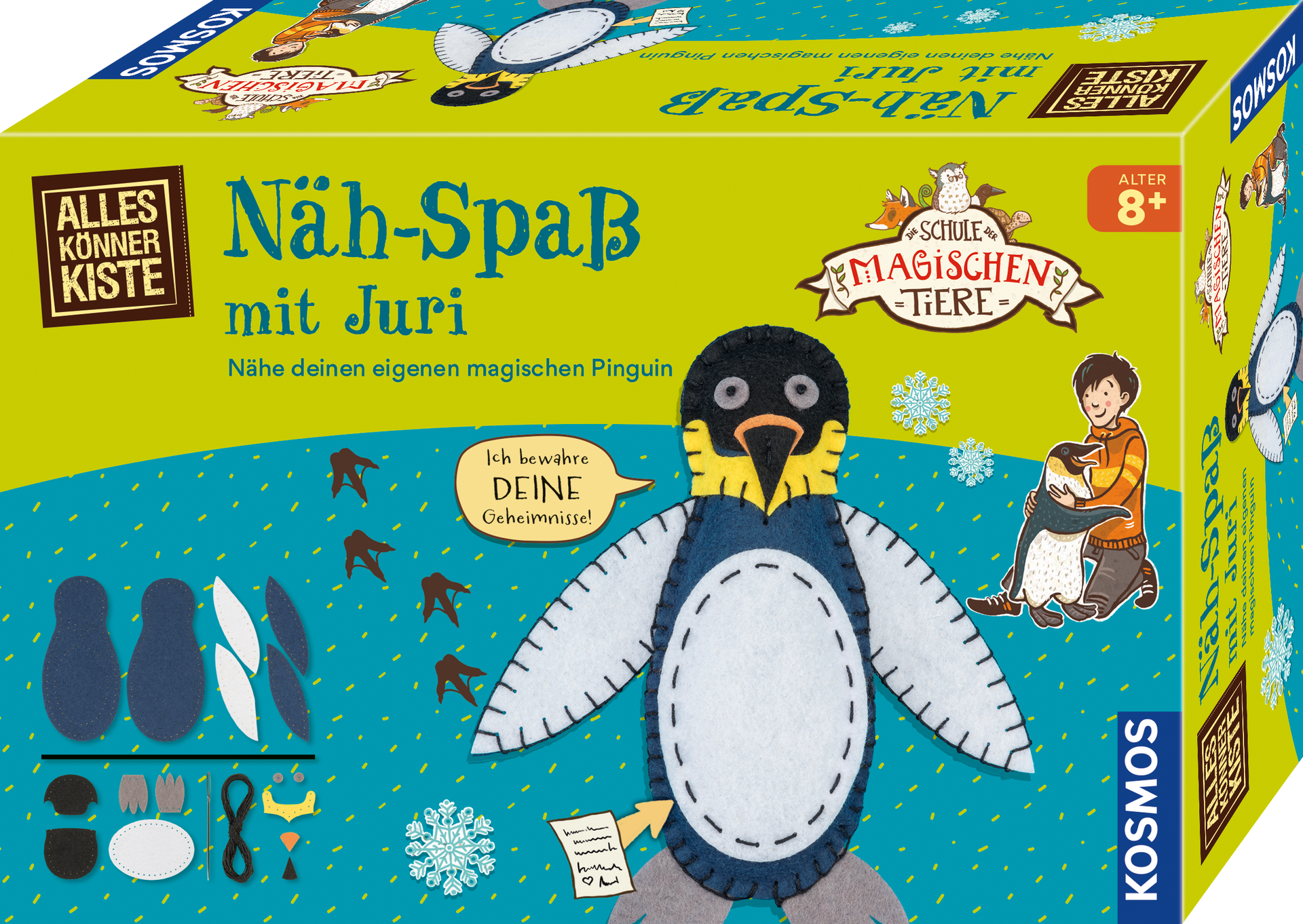schule-der-magischen-tiere-n-h-spa-mit-juri-n-hset image 1