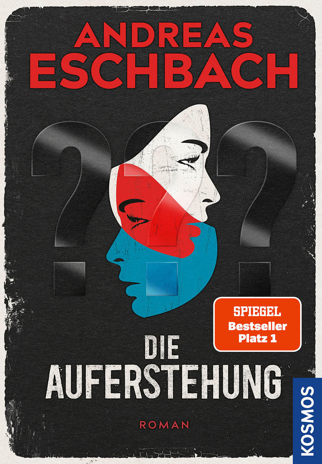 die-drei-die-auferstehung-krimi-buch-von-eschbach-taschenbuch image 3