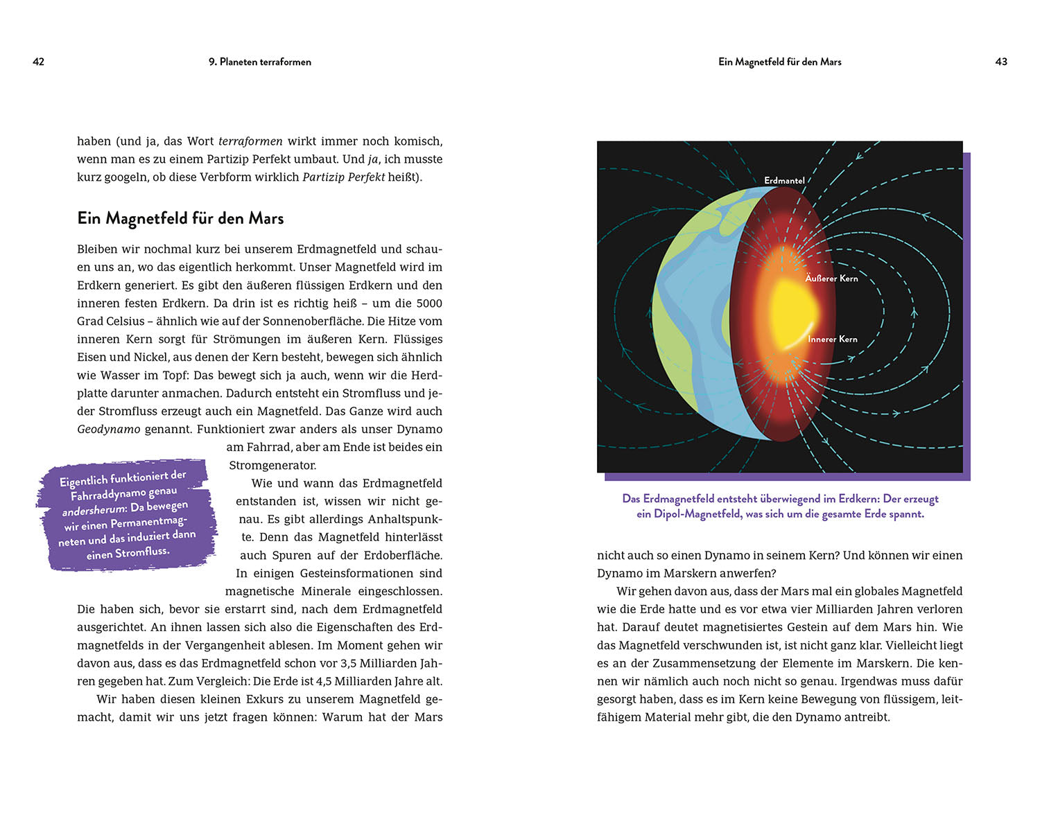 kosmos-ab-ins-all-sachbuch-raumfahrt-besiedlung-all image 4