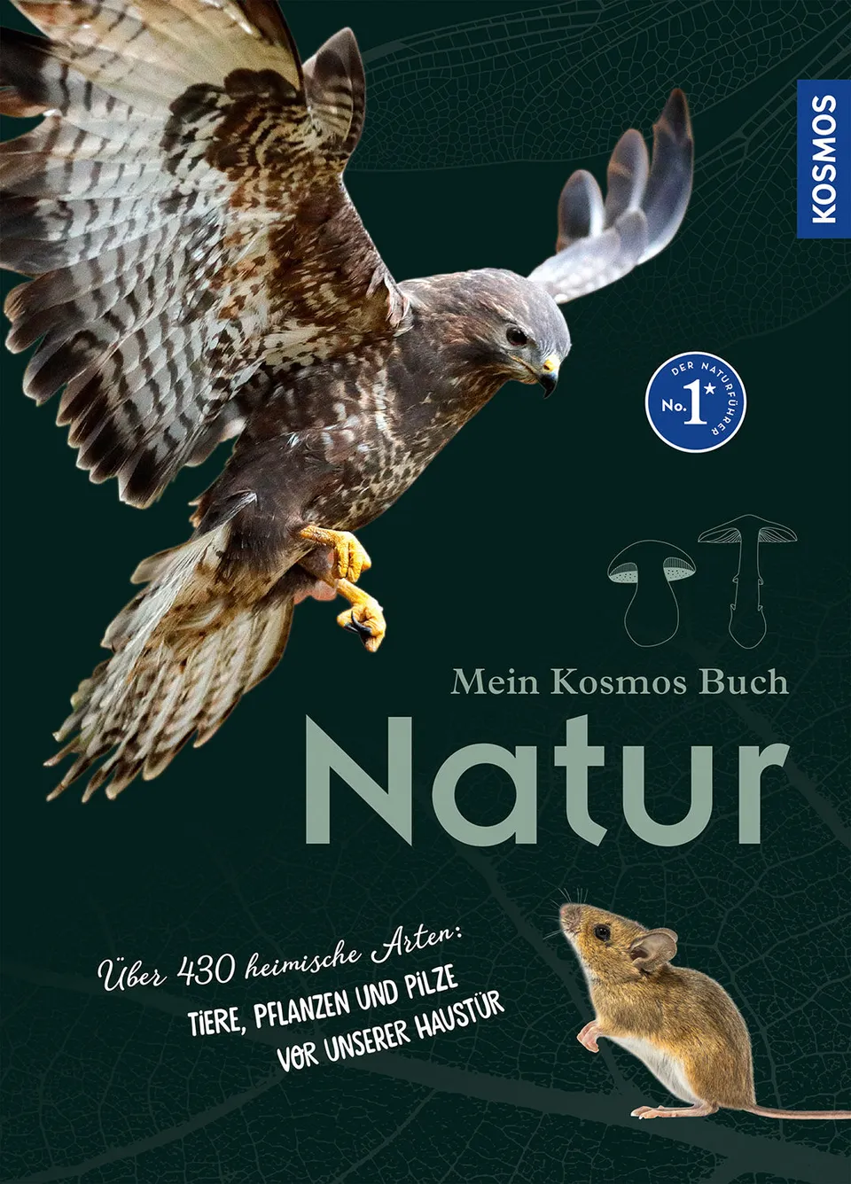 kosmos-mein-kosmos-buch-natur-kinderbuch-ebook image 1