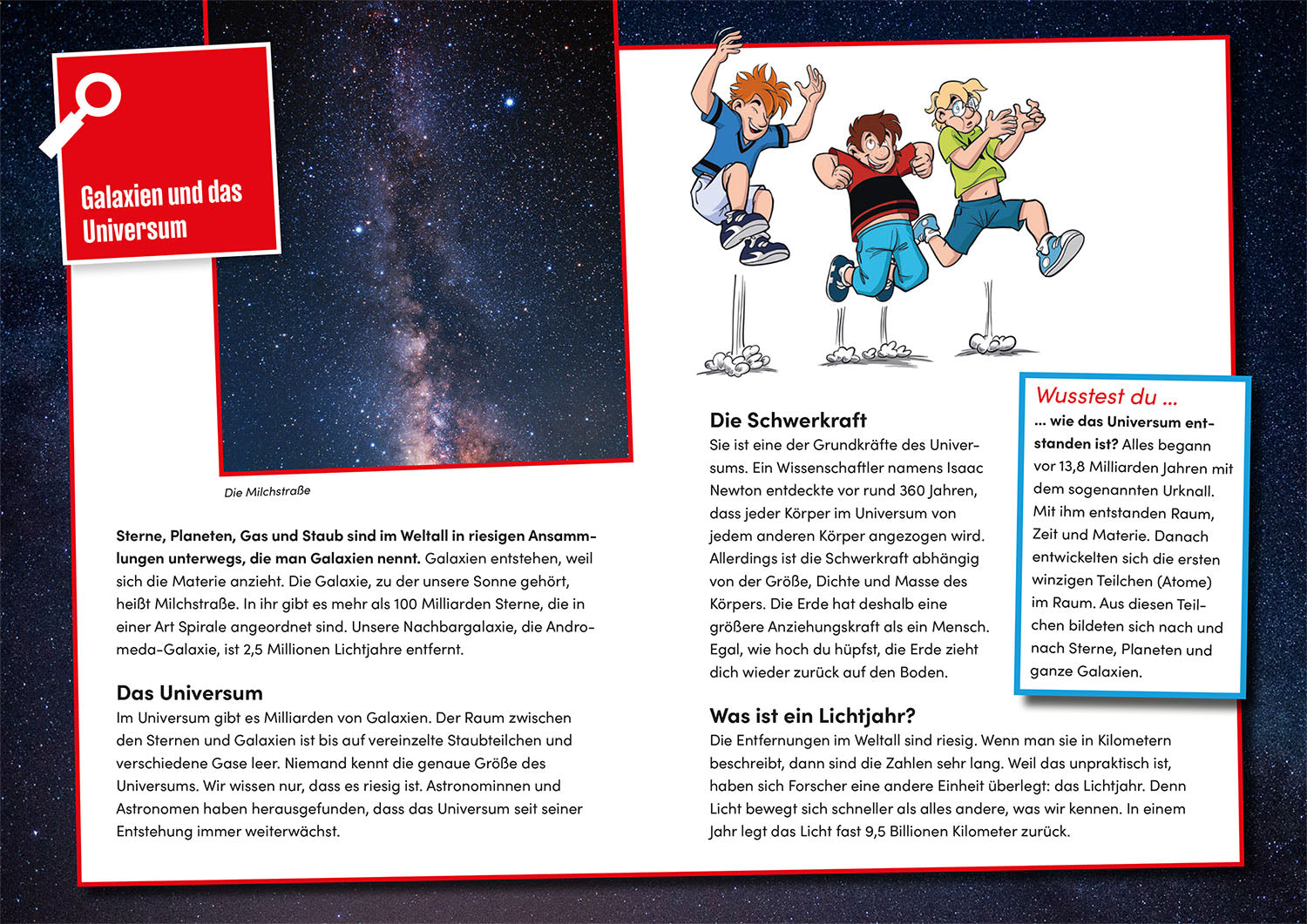 die-drei-kids-diebstahl-im-all-kinderbuch-weltall-ab-8 image 5